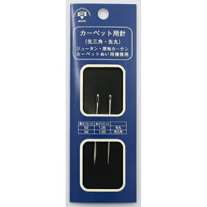 NBK{Rtf/J[ybgpjiOpEہj 2{/CG202y10z |pi c[ j  ޗ