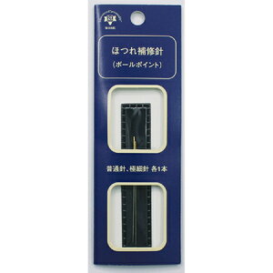 NBK{Rtf/قCji{-|Cgj P[Xt 2{/CG208y10z |pi c[ j  ޗ