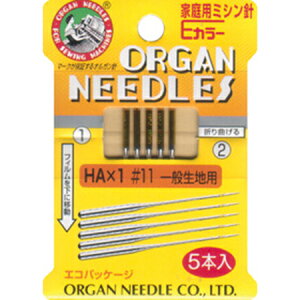 NBK{Rtf/~Vj EJ[ HA 11i5{j ʂ̐np/FHA1-11y10z |pi c[ j  ޗ