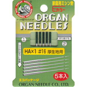 NBK{Rtf/~Vj EJ[ HA 16i5{j ̐np/FHA1-16y10z |pi c[ j  ޗ