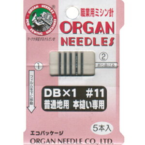 NBK{Rtf/EƗp~Vj EJ[iDB×1jʒnp{Dj11i5{j/FDB1-11y10z |pi c[ j  ޗ