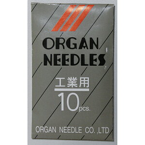 NBK���{�R�t�f��/�H�Ɨp����~�V���j DB×1SU�iHP�j 10�{ 16��/ORG-DB1HP-16�y10�z ��|�p�i �c�[�� �j ���� �ޗ�