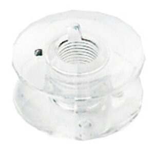 �N���o�[/�v���{�r���i�V���K�[�������p�jH-3 6��/37-019�y10�z ��|�p�i �c�[�� �{�r�� ���� �ޗ�