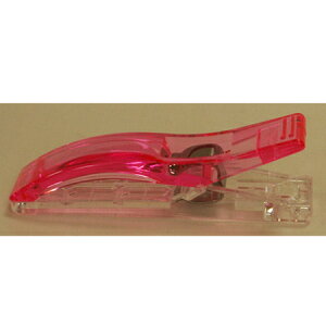 No[/~߃NbviOj 10/22-737y10z |pi c[ mكpb`[Npi  ޗ