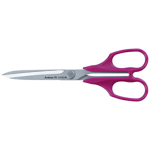 No[/pb`[N͂ {h-170/36-086y10z |pi c[ nT~  ޗ