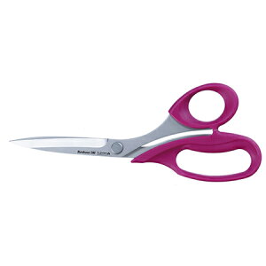 No[/pb`[N͂ {h-200/36-087y10z |pi c[ nT~  ޗ