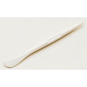 No[/AbvPւ/57-689y01zy10z |pi c[ 邵tpi  ޗ