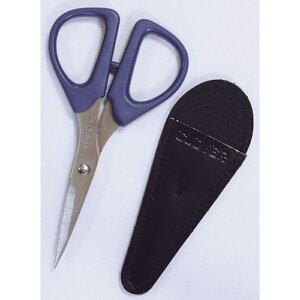 No[/Jbg[N͂ 115/36-666y10z |pi c[ nT~  ޗ