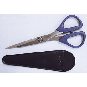 No[/Jbg[N͂ 170/36-667y10z |pi c[ nT~  ޗ