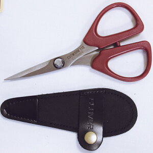 No[/Jbg[N͂ \n115/36-668y10z |pi c[ nT~  ޗ