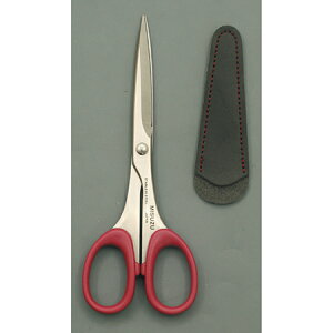 /LgJbgnT~ 170mm/FMS891y10z |pi c[ nT~  ޗ