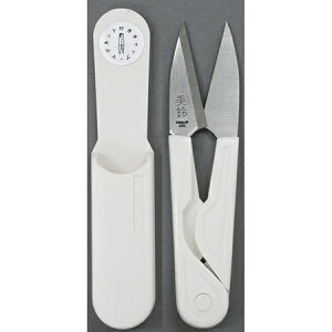 / ؂͂ Ƃ肭 110mm zCg/FMS551-Wy10z |pi c[ nT~  ޗ