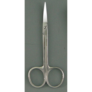 /hJnT~ \n 105mm/FMS832y10z |pi c[ nT~  ޗ