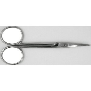 /hJnT~ \n 105mm/FMS834y10z |pi c[ nT~  ޗ