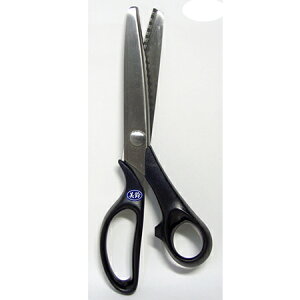 /NtgnT~ \n/FMS839-1y10z |pi c[ nT~  ޗ