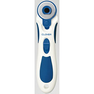 No[/N[o[ V[^[Jb^[28mm/57-502y10z |pi c[ Jb^[E}bg  ޗ