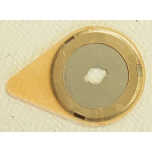 No[/N[o[ V[^[Jb^[28mm ֐ni2j/57-504y10z |pi c[ Jb^[E}bg  ޗ