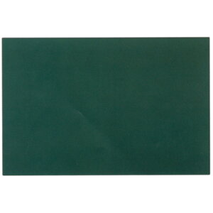 �͌�/�J�b�^�[�{�[�hM 90×60cm/TK03356�y10�z ��|�p�i �c�[�� �J�b�^�[�E�}�b�g�n���h���C�h�ޗ� �N���t�g�f��