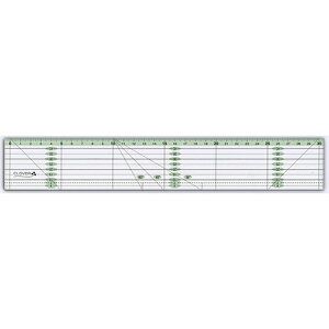 No[/pb`[NK J[C30cm/57-926y10z |pi c[ K  ޗ