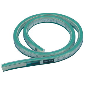 NBK{Rtf/݋ȐK 60cm/819-0160y10z |pi c[ K  ޗ