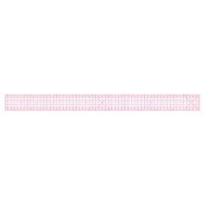 NBK{Rtf/mٕK 30cmiڐj/CON11130y10z |pi c[ K  ޗ
