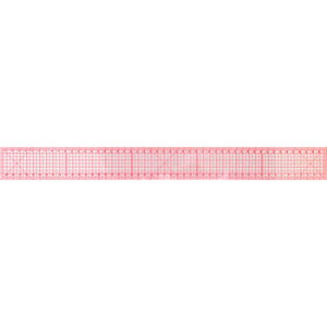 NBK{Rtf/mٕK 50cm/F014-0129y10z |pi c[ K  ޗ