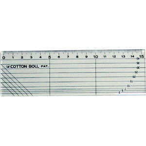 NBK{Rtf/LeBOXP[ 15cm /LH430102-1y10z |pi c[ K  ޗ