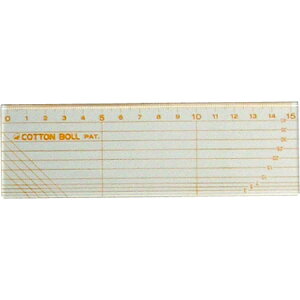 NBK{Rtf/LeBOXP[ 15cm /LH430102-2y10z |pi c[ K  ޗ