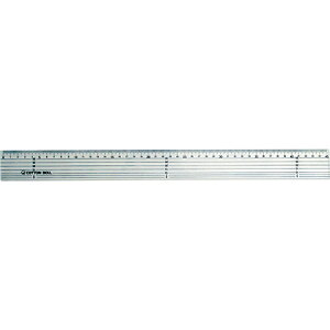 NBK{Rtf/LeBOXP[ 45cm /LH430104-1y10z |pi c[ K  ޗ