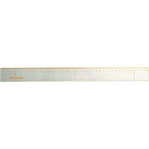 NBK{Rtf/LeBOXP[ 45cm /LH430104-2y10z |pi c[ K  ޗ