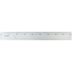 NBK{Rtf/JbeBOXP[ 45cm /LH430121-1y10z |pi c[ K  ޗ