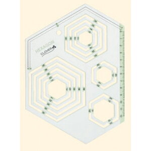 No[/s[Xev[g Zp`/57-995y10z |pi c[ }^pi  ޗ