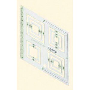 No[/s[Xev[g Ђ^60°/57-996y10z |pi c[ }^pi  ޗ