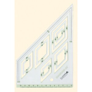 No[/s[Xev[g Ђ^45°/57-997y10z |pi c[ }^pi  ޗ