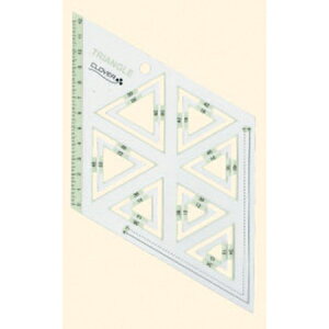 No[/s[Xev[g Op`/57-998y10z |pi c[ }^pi  ޗ