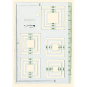 No[/s[Xev[g `/57-999y10z |pi c[ }^pi  ޗ