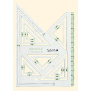 No[/s[Xev[gpOp`1/2/58-000y10z |pi c[ }^pi  ޗ
