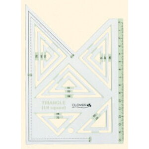 No[/s[Xev[gpOp`1/4/58-001y10z |pi c[ }^pi  ޗ