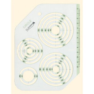 No[/s[Xev[g ~`/58-002y10z |pi c[ }^pi  ޗ