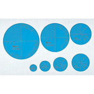 No[/T[Nv[g 7Zbg/57-894y10z |pi c[ }^pi  ޗ