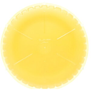 No[/[[v[giLLj60mm/58-795y10z |pi c[ }^pi  ޗ