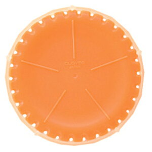 No[/[[v[giLj45mm/58-796y10z |pi c[ }^pi  ޗ