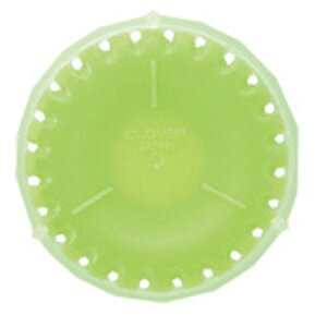 No[/[[v[giSj30mm/58-797y10z |pi c[ }^pi  ޗ