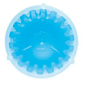 No[/[[v[giSSj20mm/58-798y10z |pi c[ }^pi  ޗ