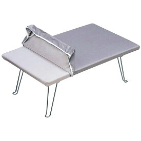 楽天市場 アイロン台 カバー 手芸 クラフト 生地 日用品雑貨 文房具 手芸 の通販