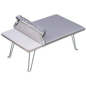 アイロン台 手作り ホビーの人気商品 通販 価格比較 価格 Com