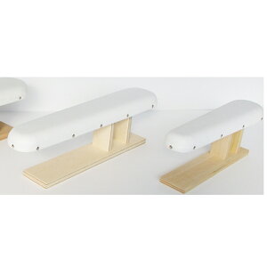 NBK{Rtf/dnij/R142y10z |pi c[ aٓ  ޗ