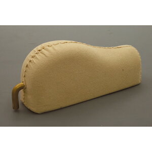 NBK{Rtf/NEW`/LH432323y10z |pi c[ {[hEt[v  ޗ