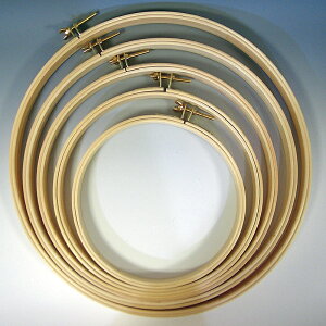 NBK{Rtf/Lgt[v 50cm/P1-6y10z |pi c[ {[hEt[v  ޗ