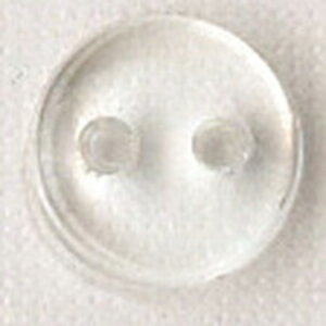 NBK{Rtf/{^ 䎆t  144t/CG8-00y10z |pi \[CO {^  ޗ